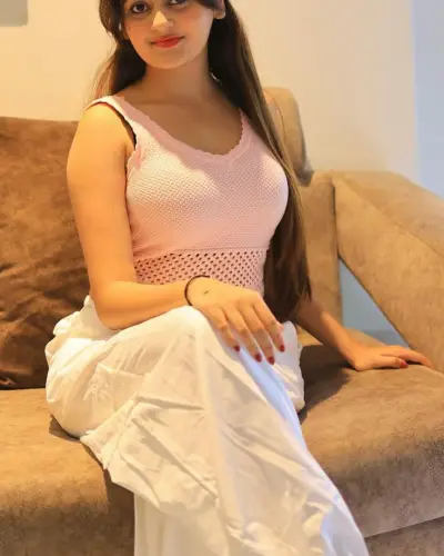 Kulithalai Call Girls Service