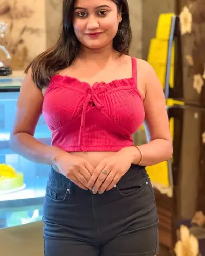 Call Girls Kulithalai