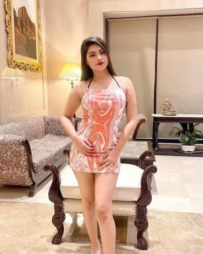 Escorts Service In Kulithalai
