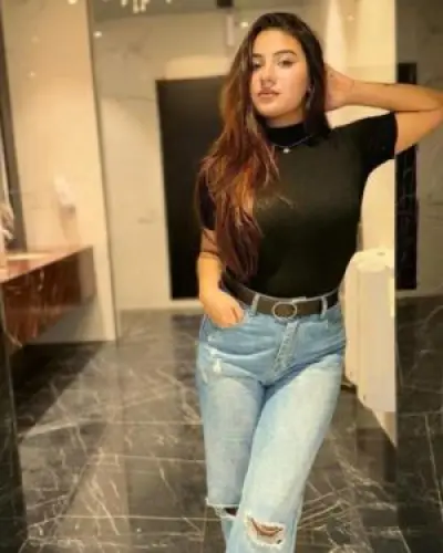 Escorts Kulithalai
