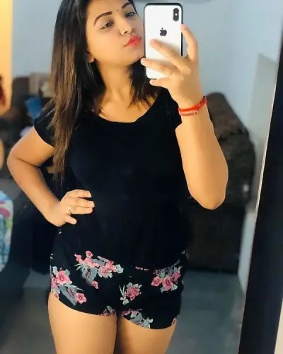 Kulithalai Escorts
