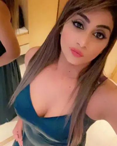 Call Girls Kulithalai Cash On Delivery