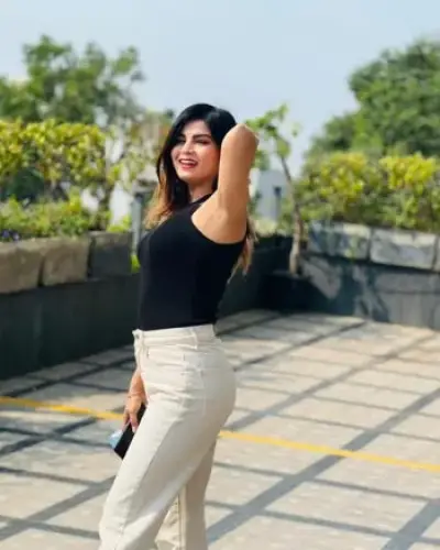 Call Girls Kulithalai Cash On Delivery